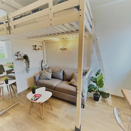 - Tramway & Zenith Toulouse